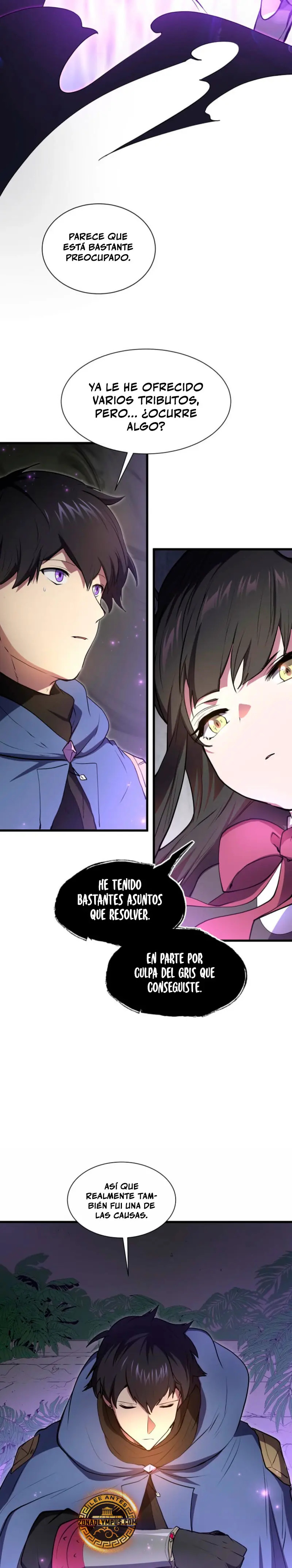 Capitulo 159 page 19
