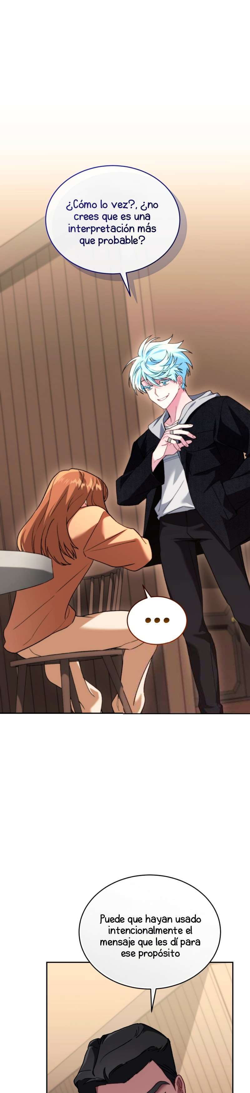 Capitulo 77 page 34