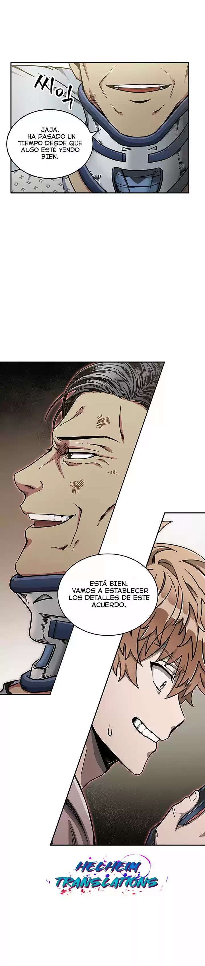 Capitulo 28 page 36