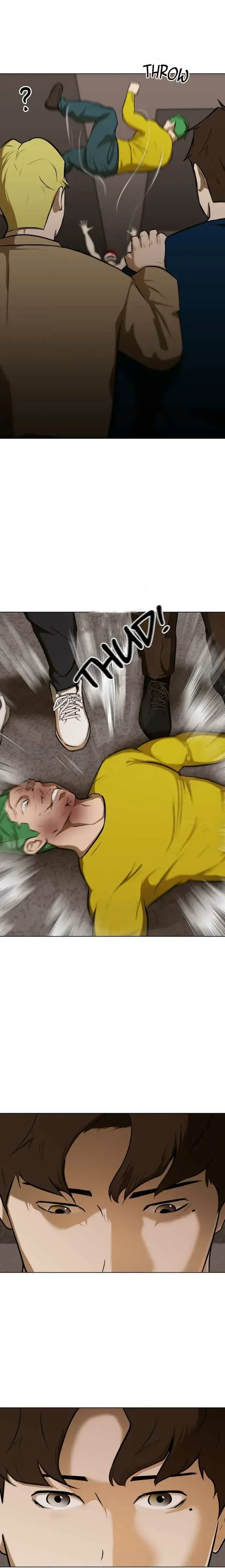 Capitulo 7 page 21