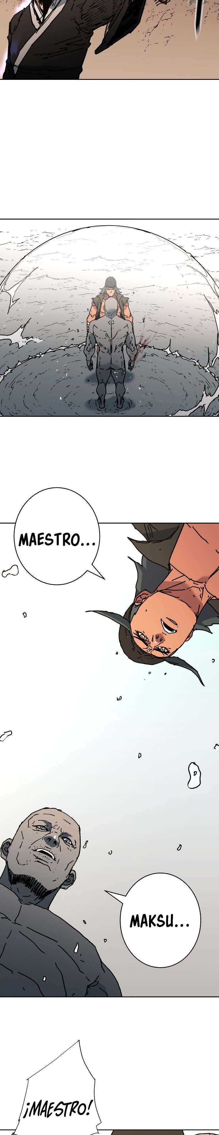 Capitulo 273 page 20