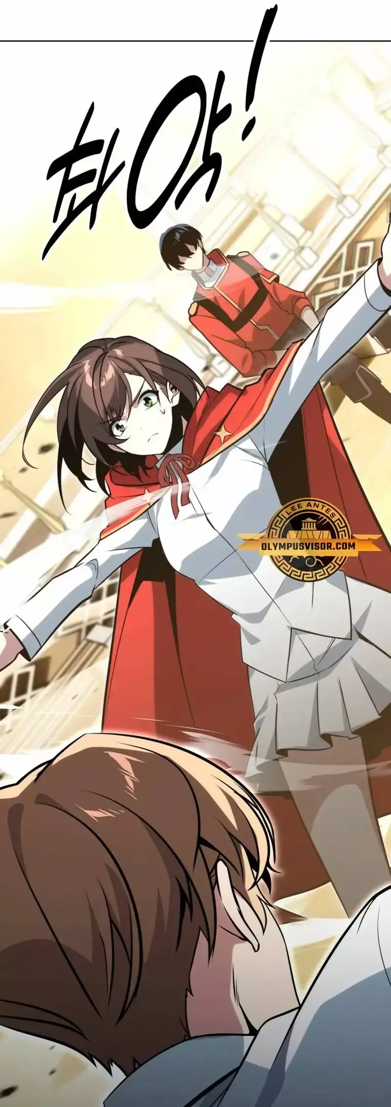 Capitulo 5 page 84