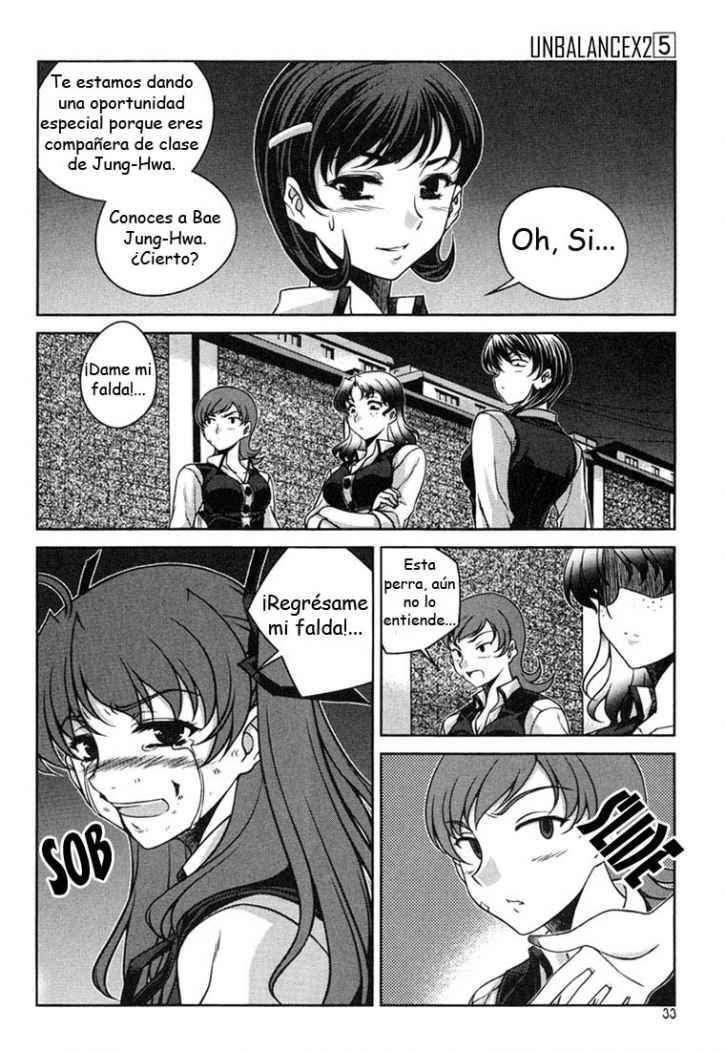 Capitulo 34 page 6