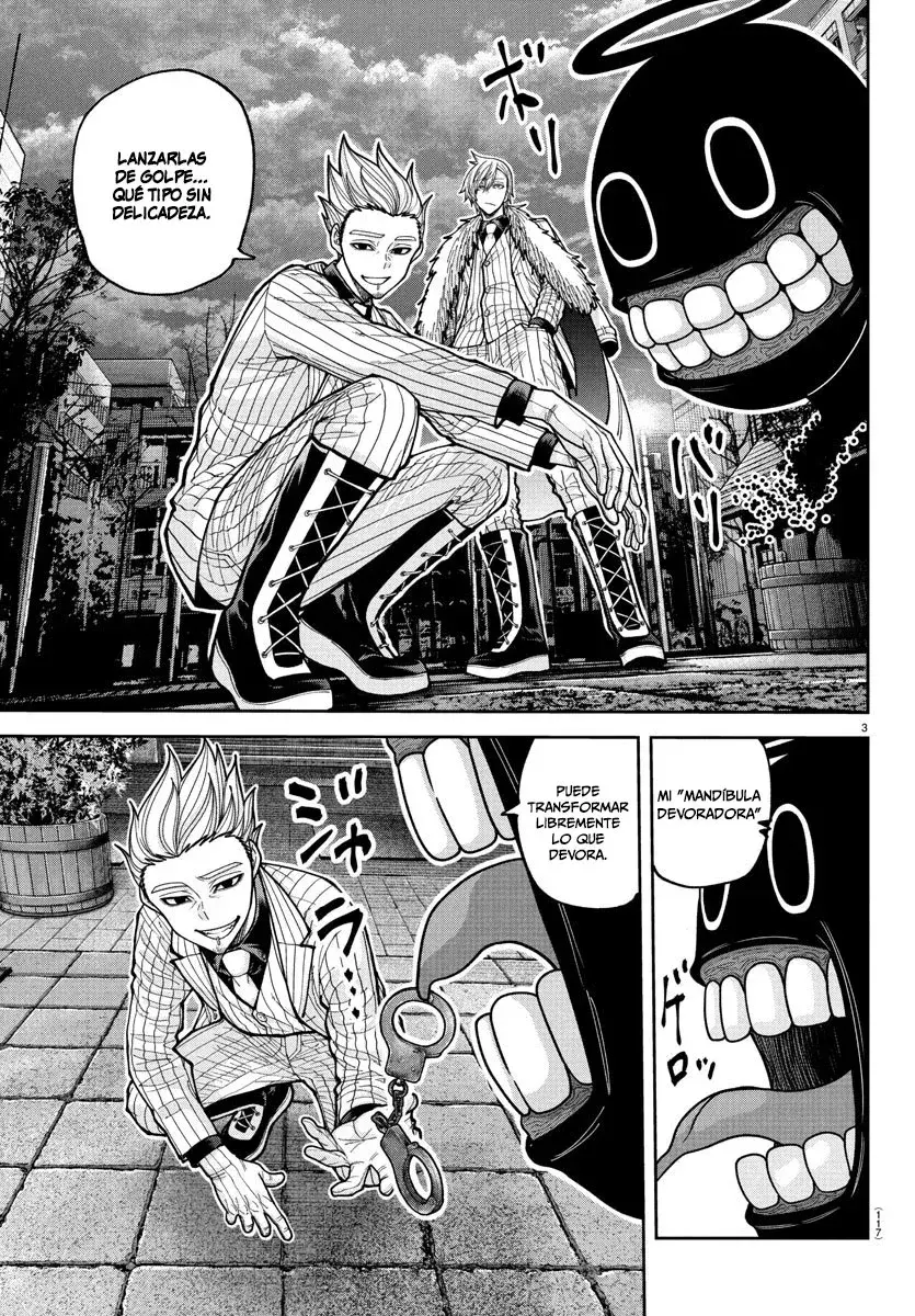 Capitulo 217 page 4