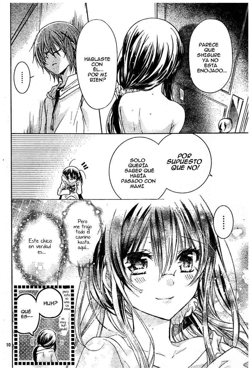 Capitulo 54 page 11