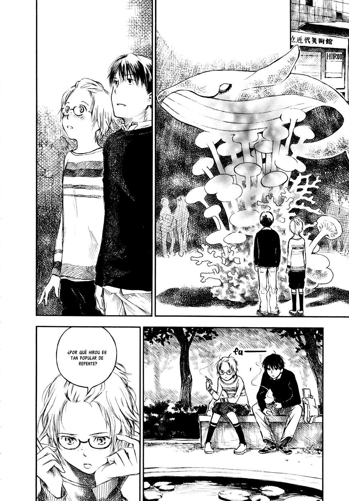 Capitulo 26.05 page 5