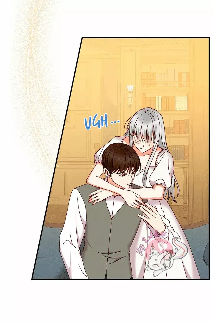 Capitulo 68 page 34