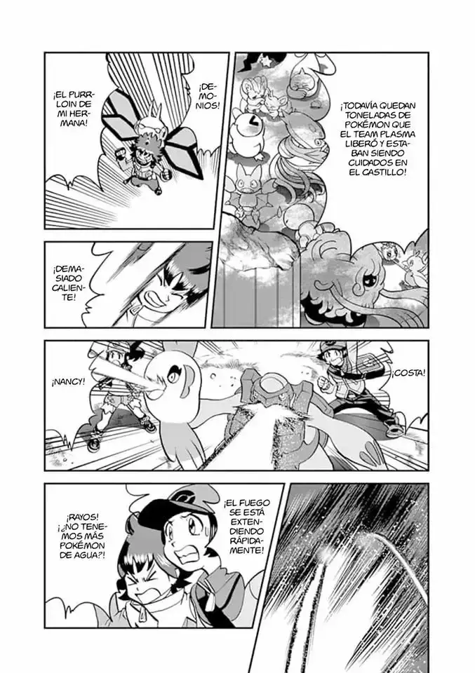 Capitulo 548.80 page 12