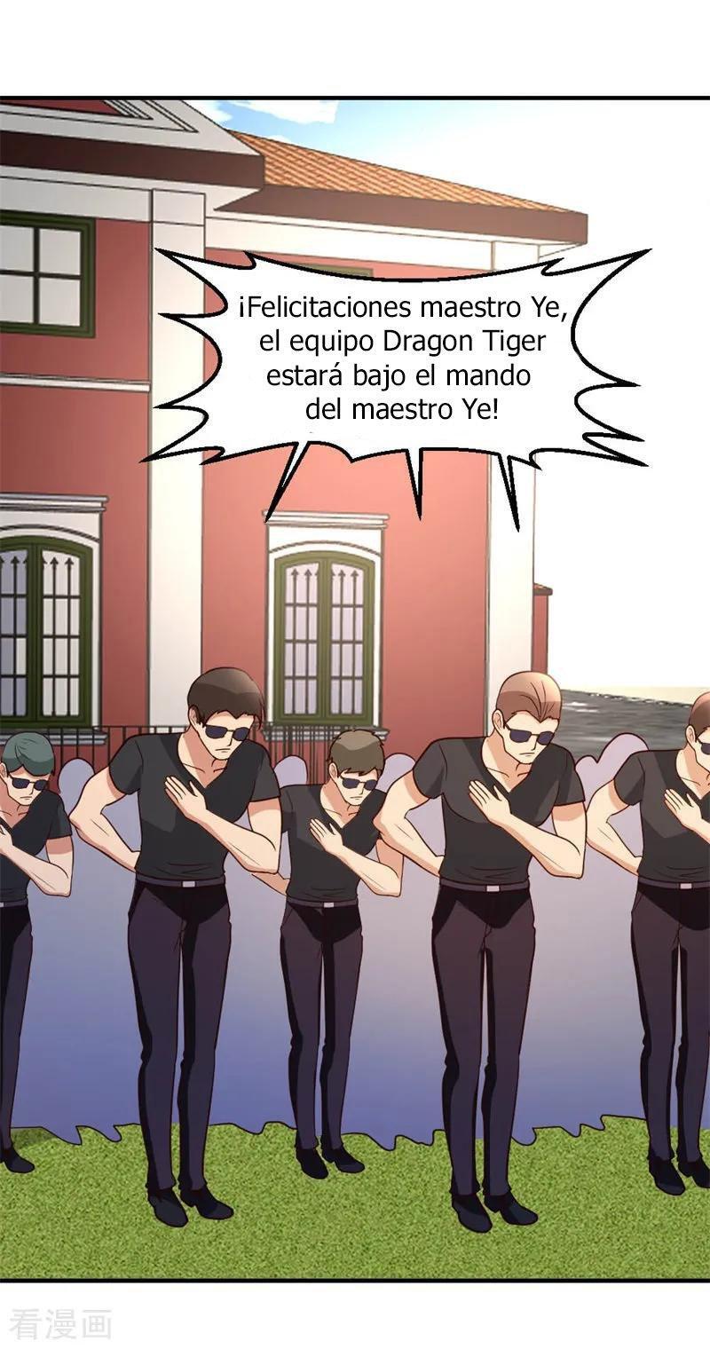 Capitulo 43 page 2