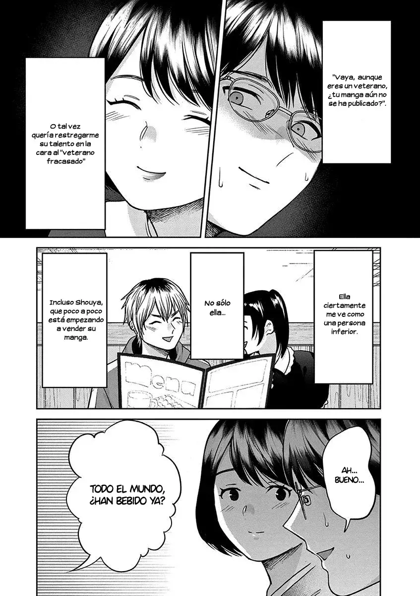 Capitulo 19 page 10