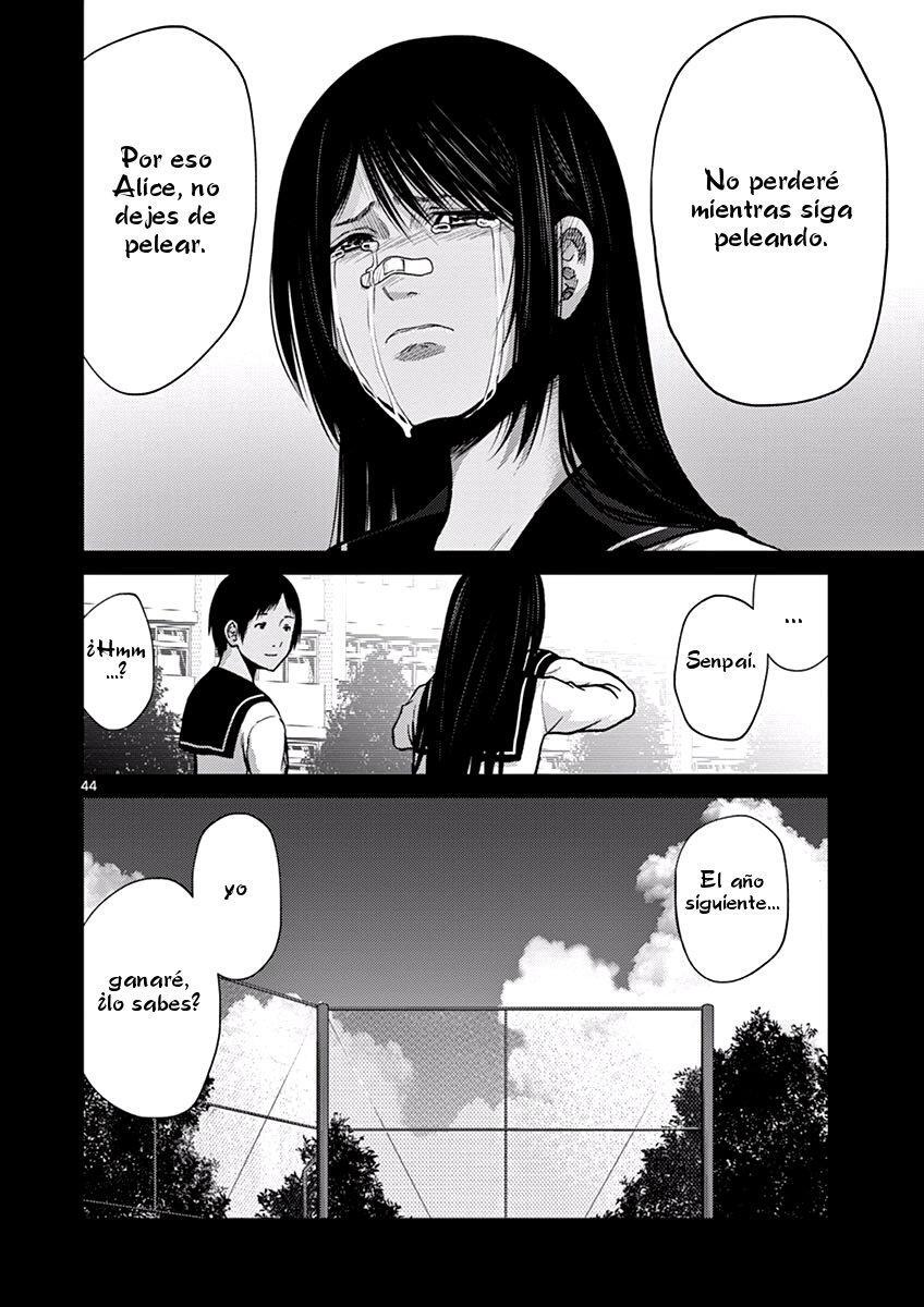 Capitulo 9 page 43