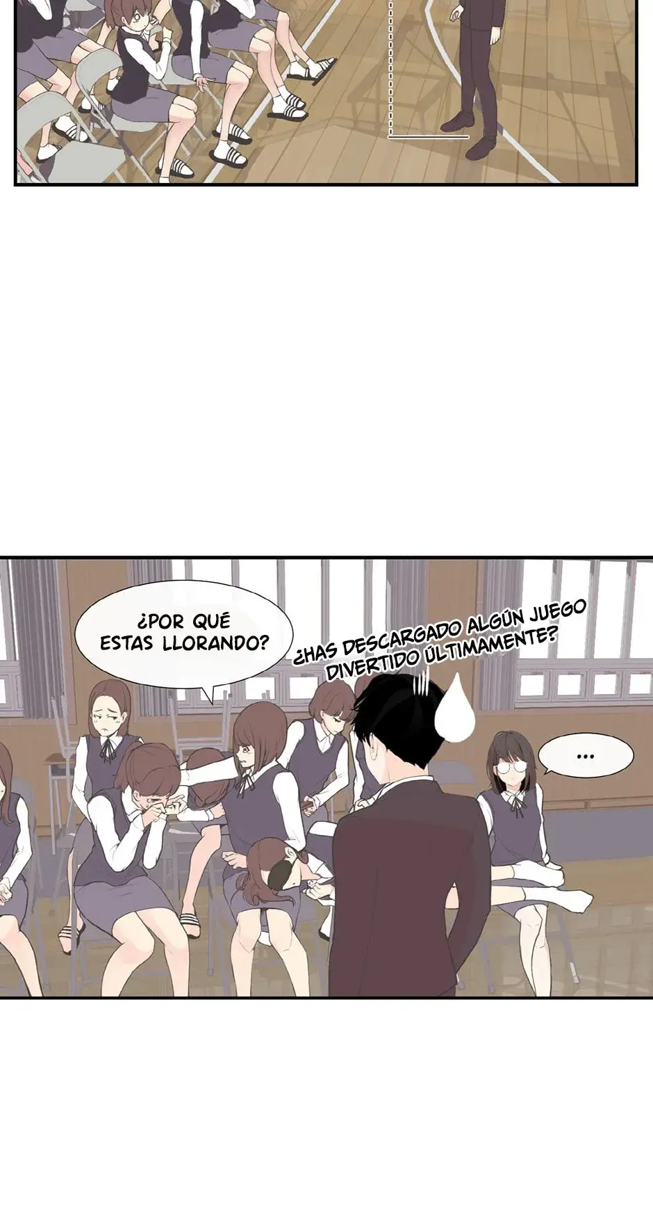 Capitulo 3 page 8