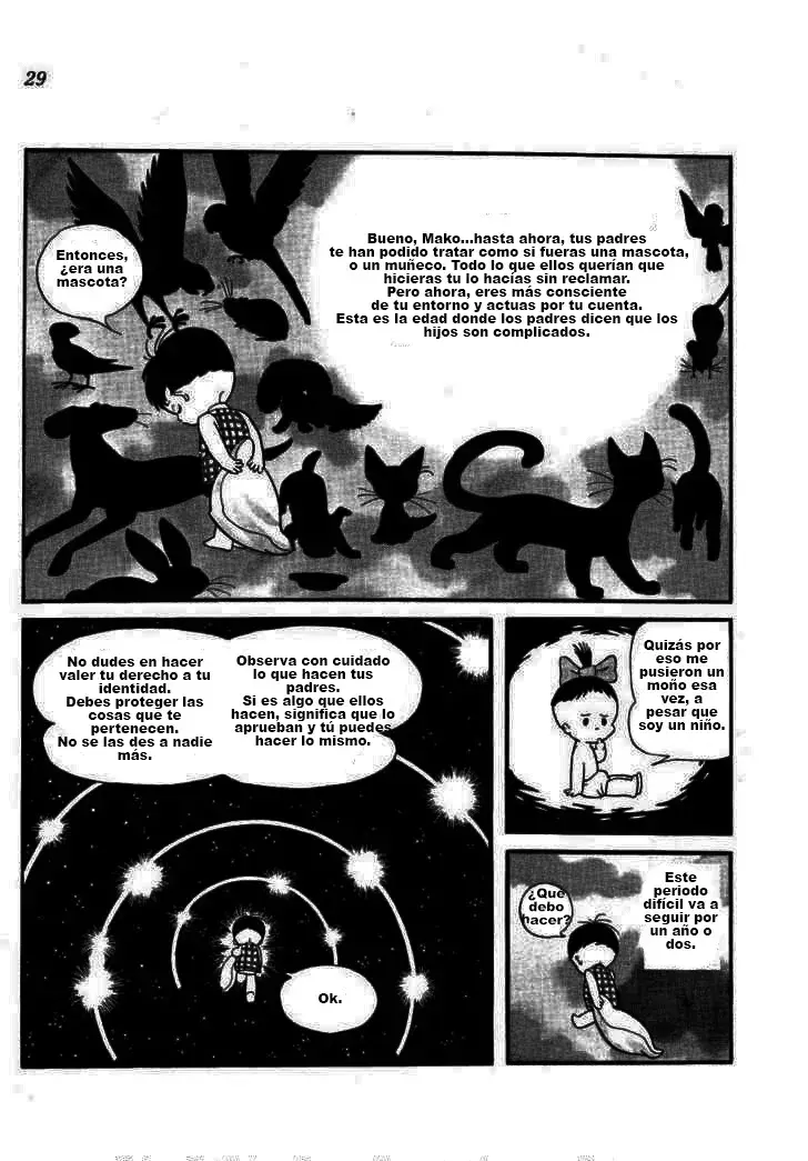 Capitulo 2 page 8