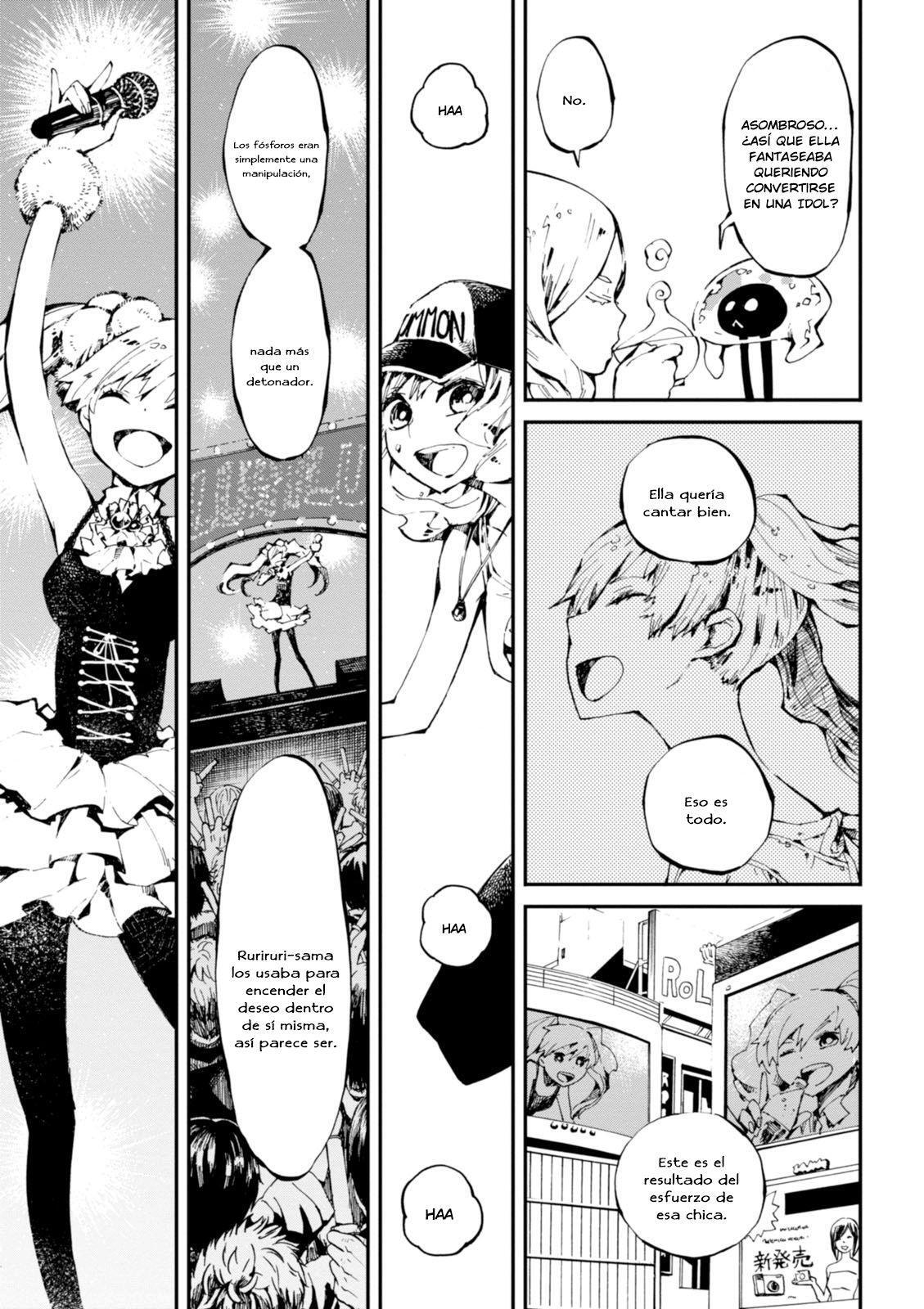 Capitulo 6 page 6