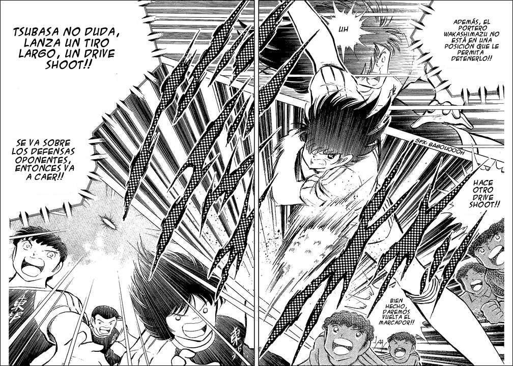 Capitulo 77 page 46