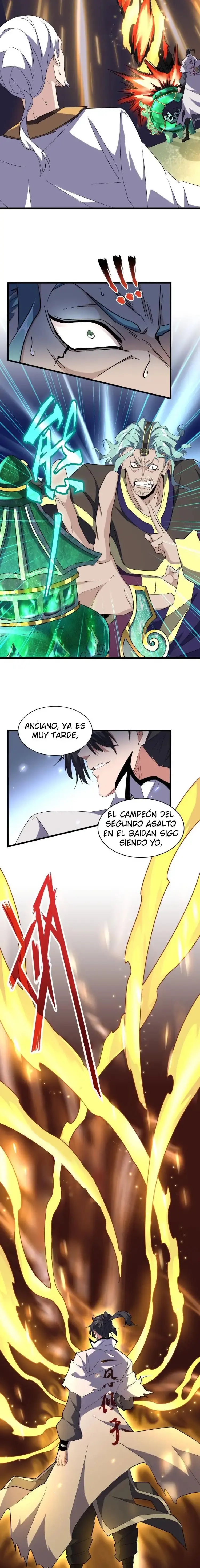 Capitulo 168 page 14