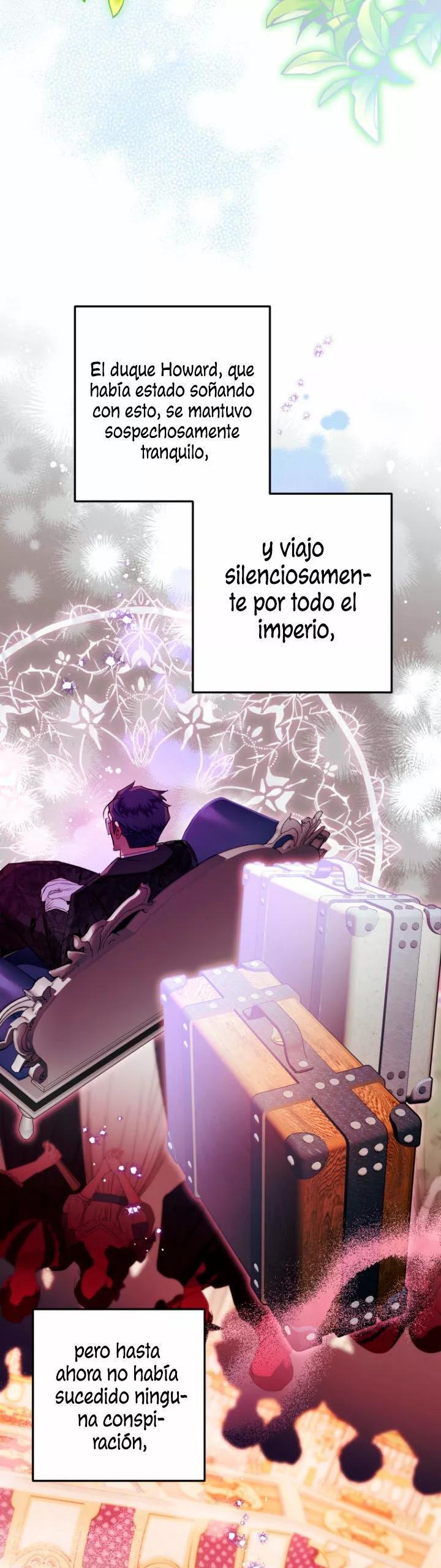 Capitulo 65 page 75