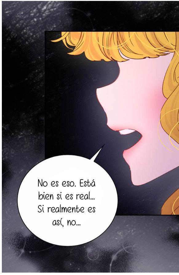 Capitulo 114 page 28
