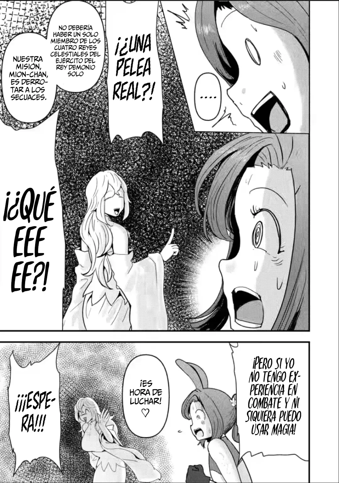 Capitulo 10.10 page 13