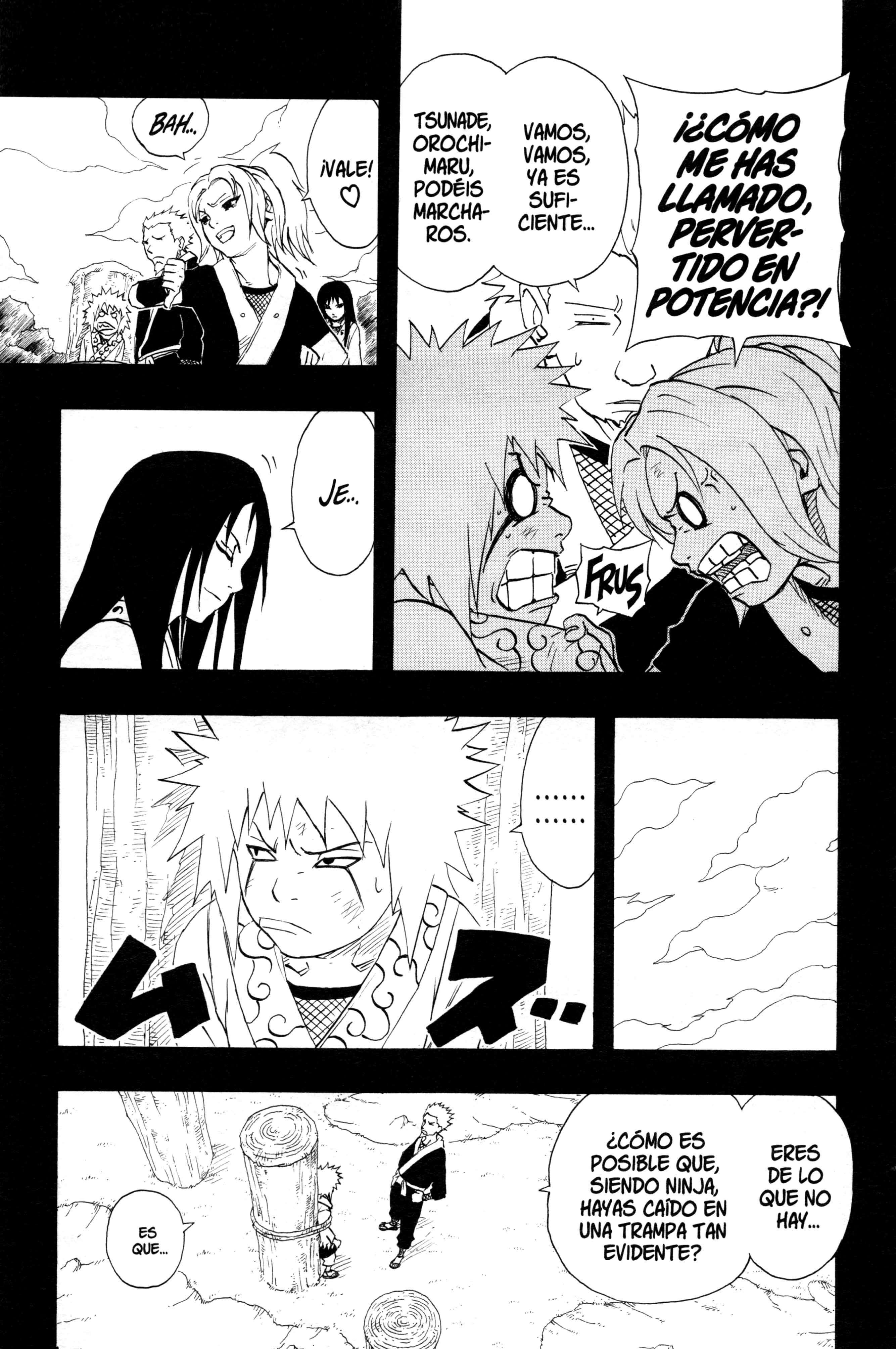 Capitulo 139 page 12