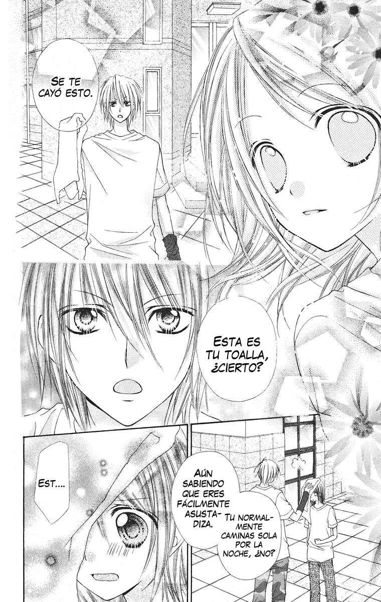 Capitulo 13 page 10