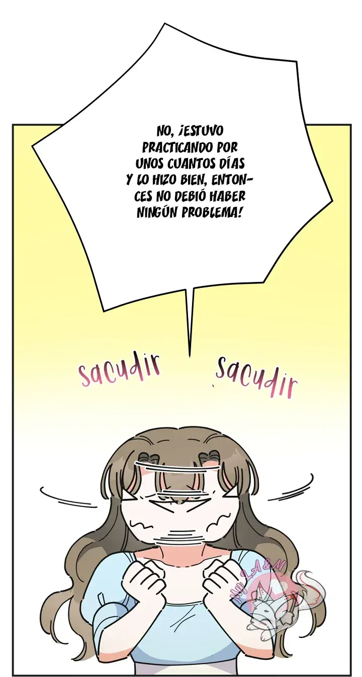 Capitulo 70 page 57