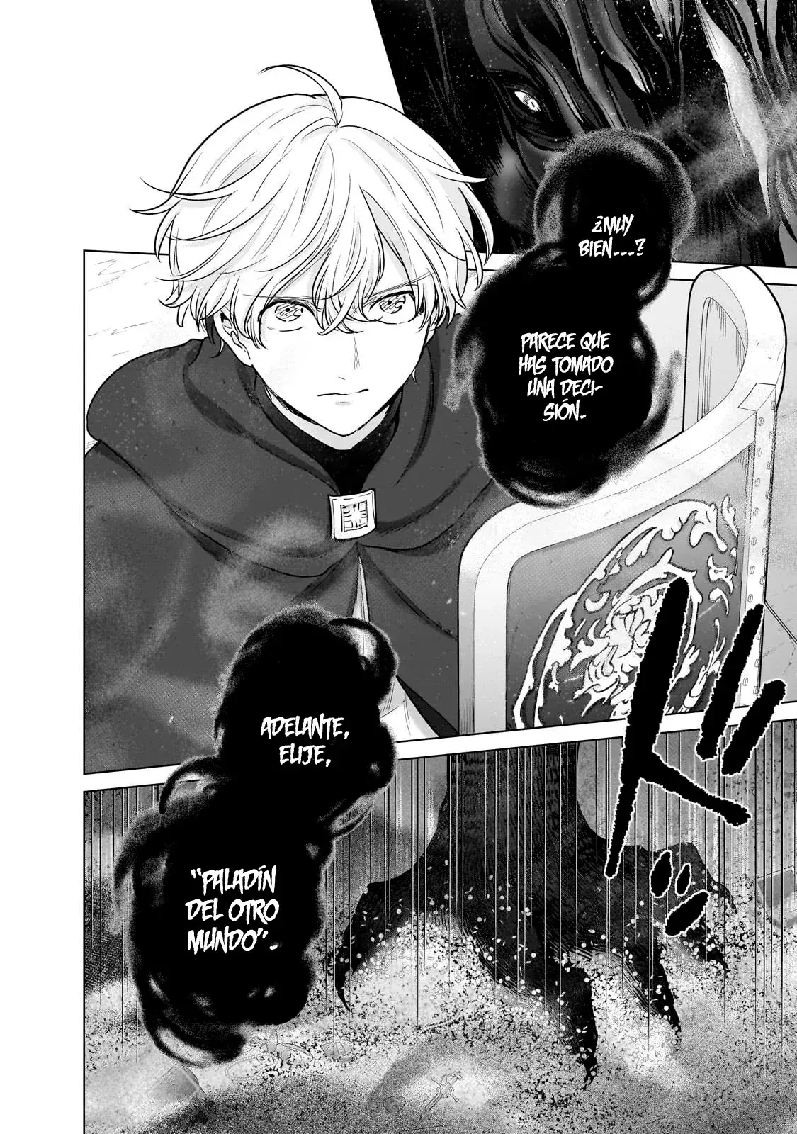Capitulo 55 page 45
