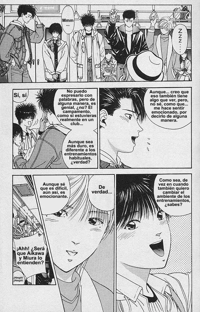 Capitulo 29 page 8