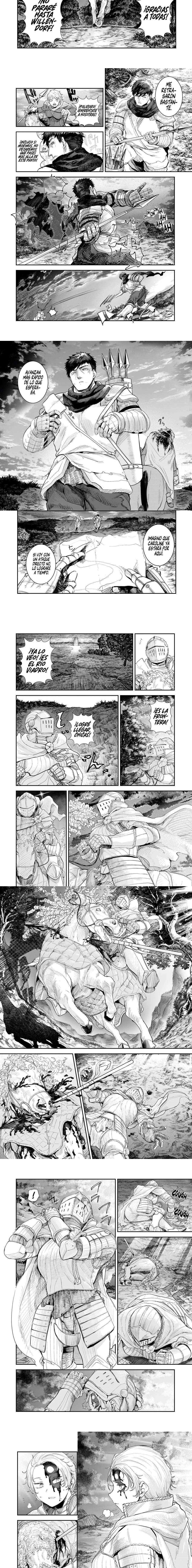 Capitulo 9.2 page 2