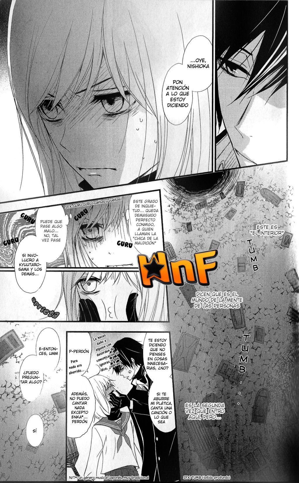 Capitulo 9 page 8