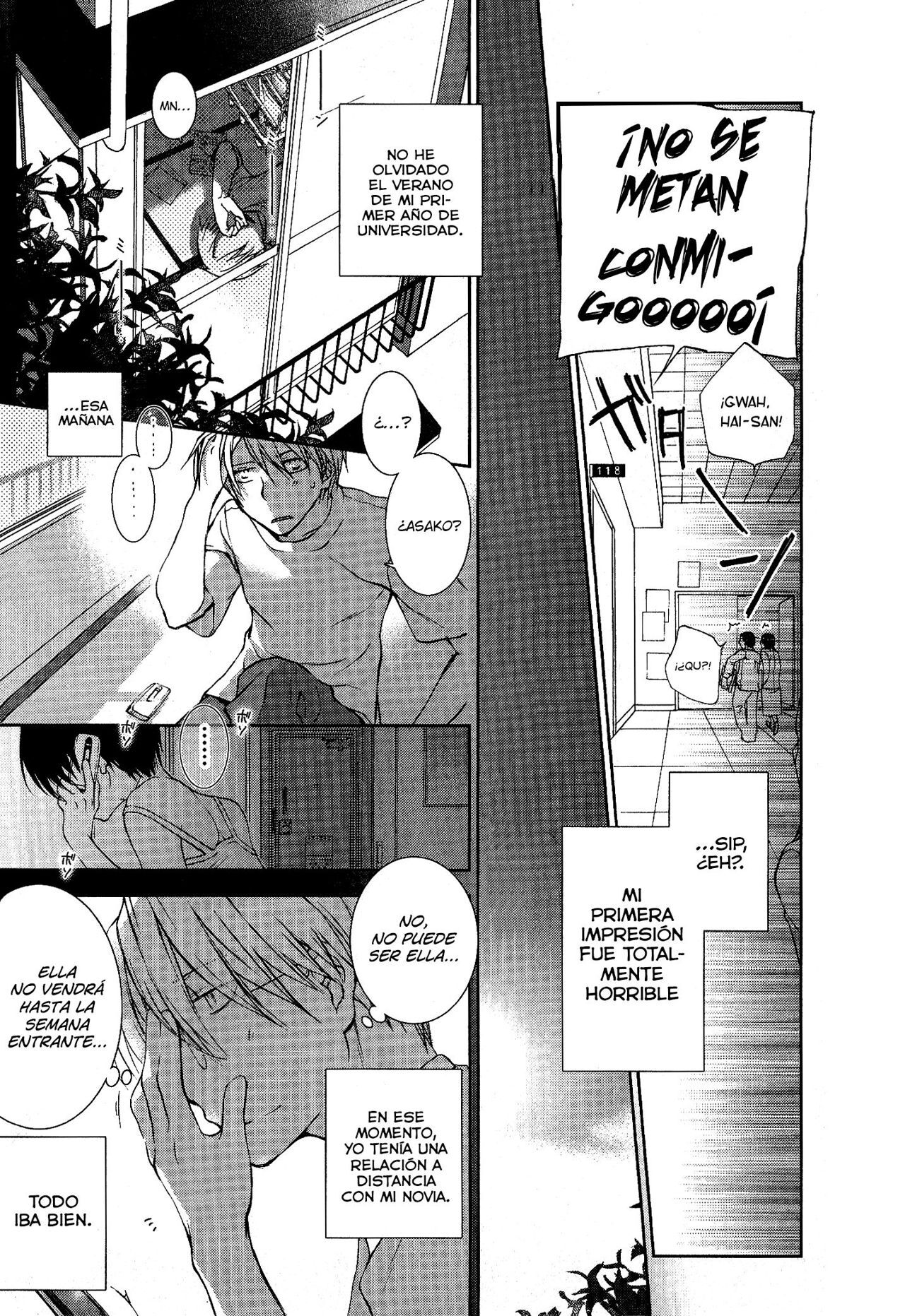 Capitulo 1 page 10