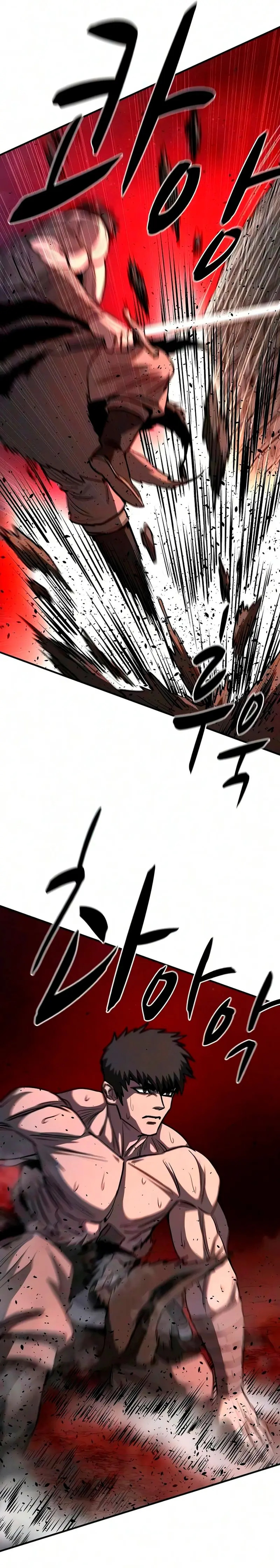 Capitulo 32 page 37