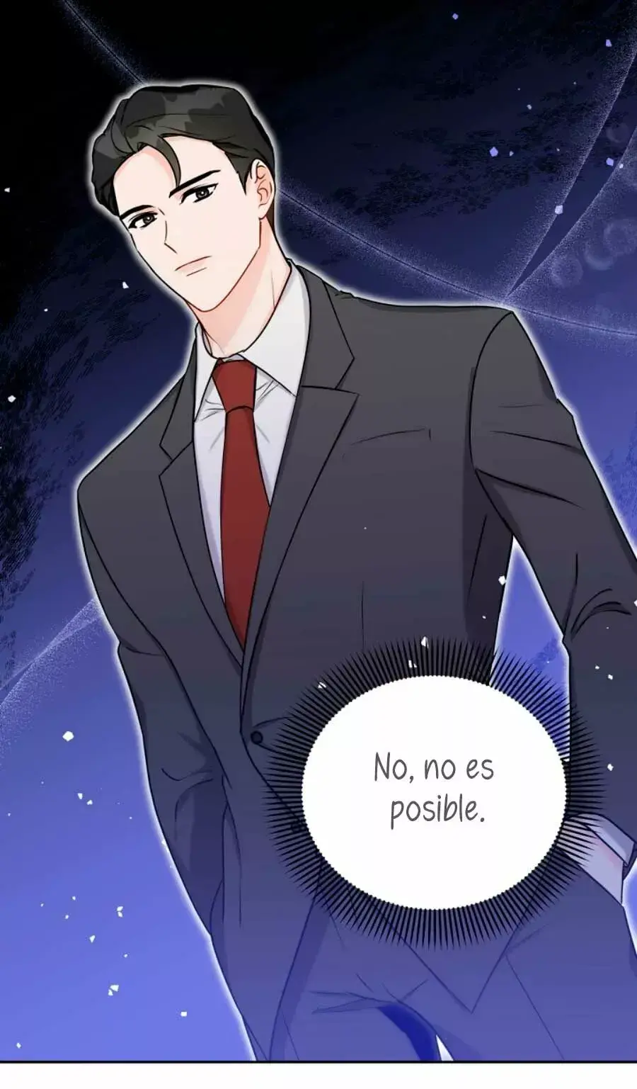 Capitulo 24 page 15