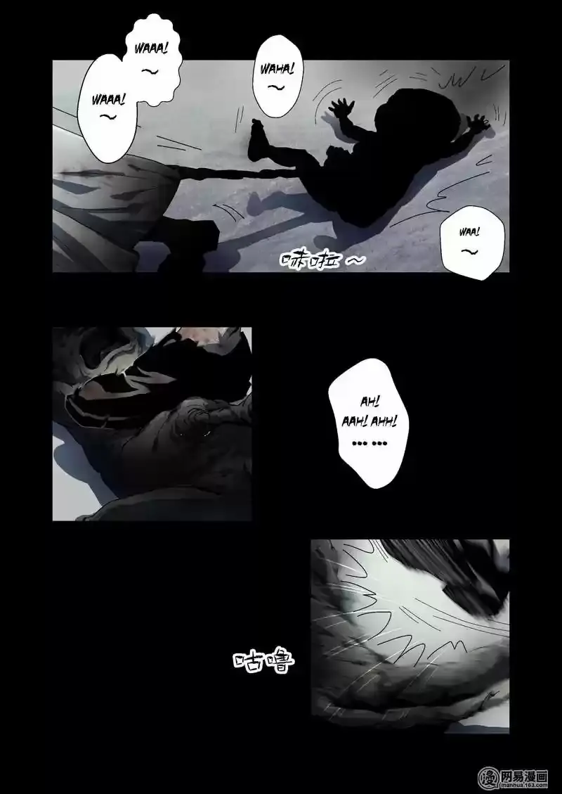 Capitulo 1 page 6