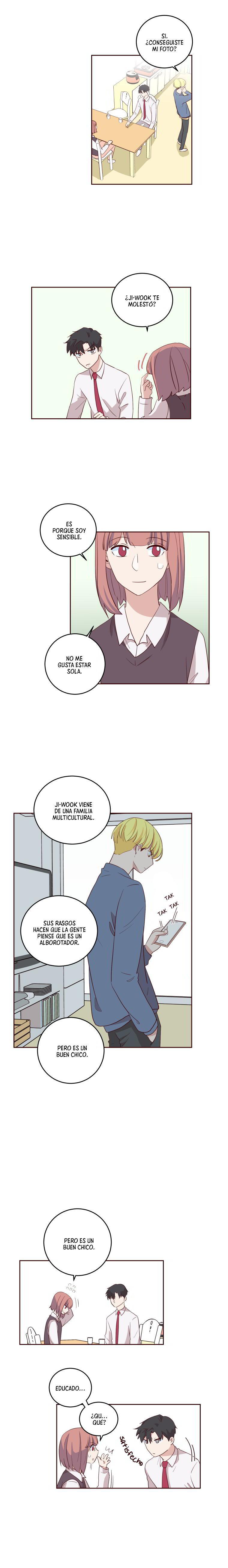Capitulo 7 page 16
