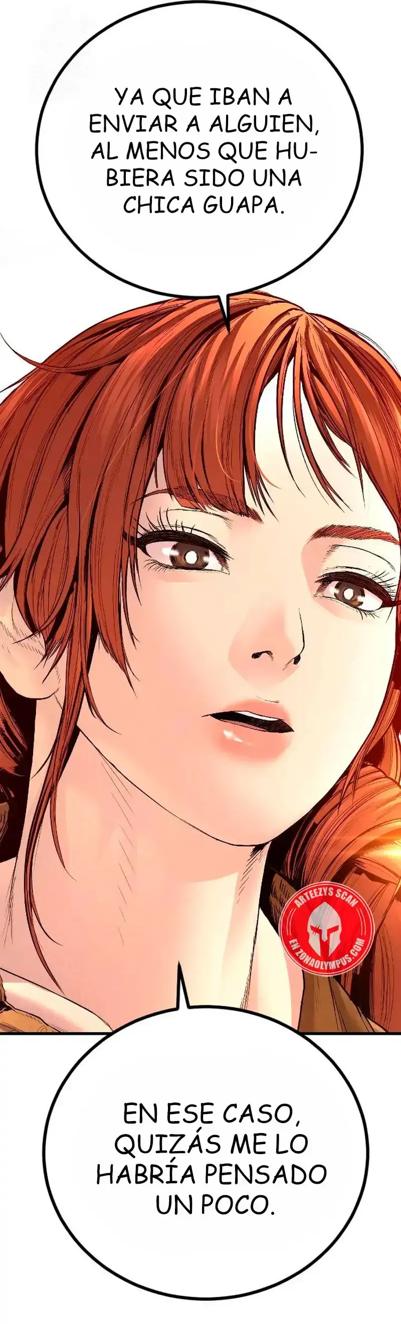 Capitulo 208 page 58