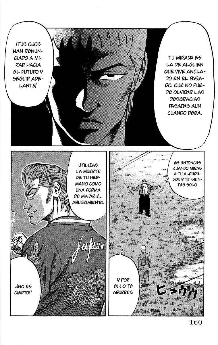 Capitulo 49 page 9