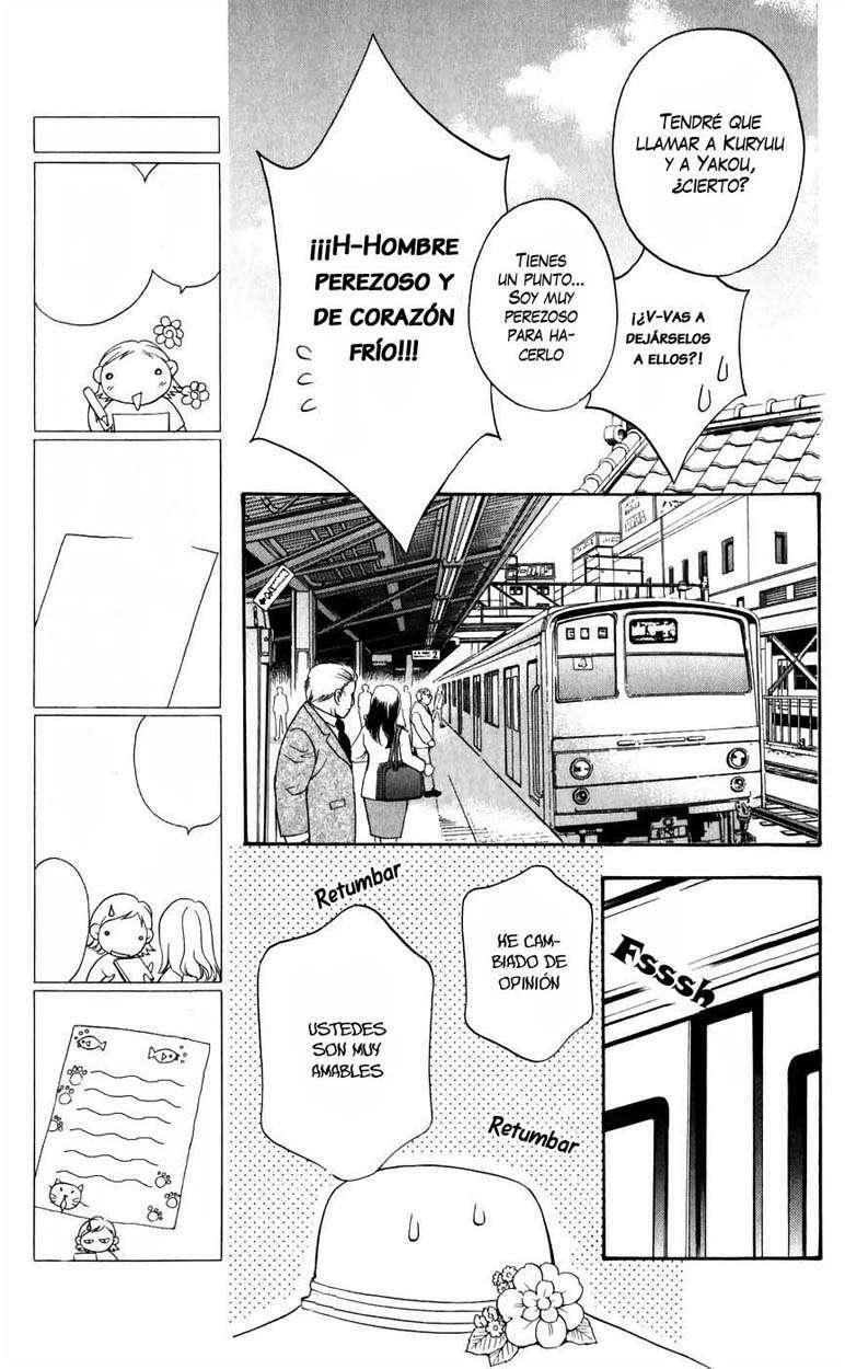 Capitulo 8 page 16