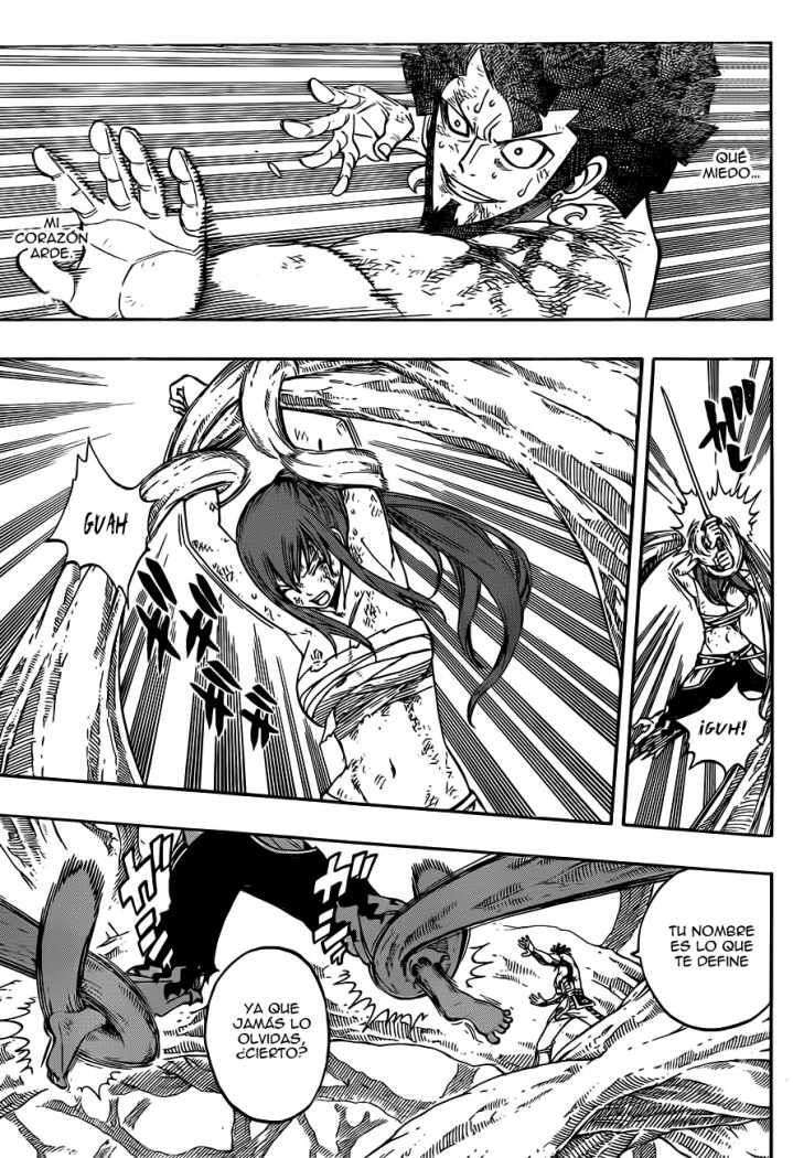 Capitulo 237 page 9