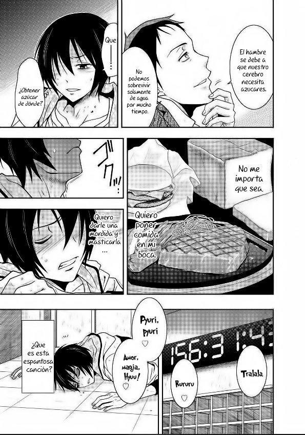 Capitulo 12 page 5