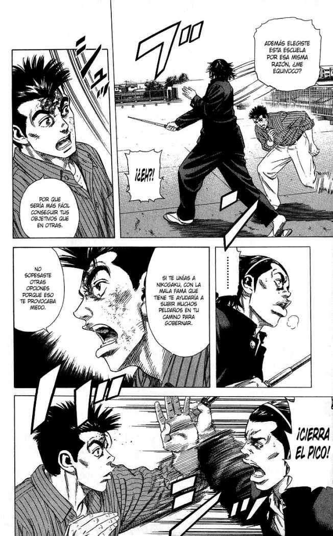 Capitulo 150 page 4