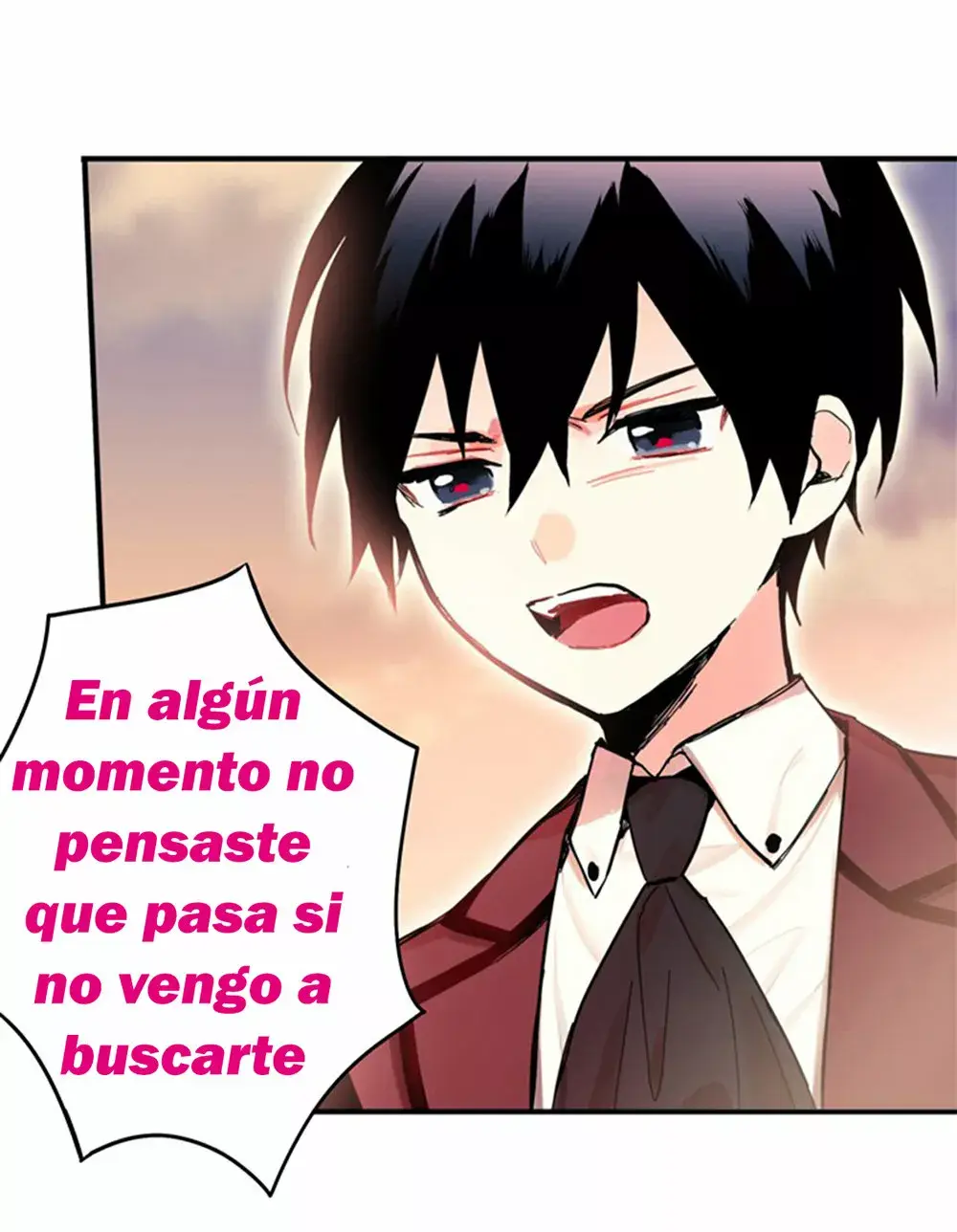 Capitulo 7 page 58