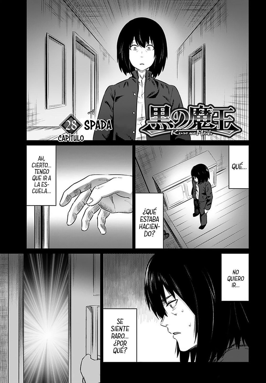 Capitulo 28 page 3