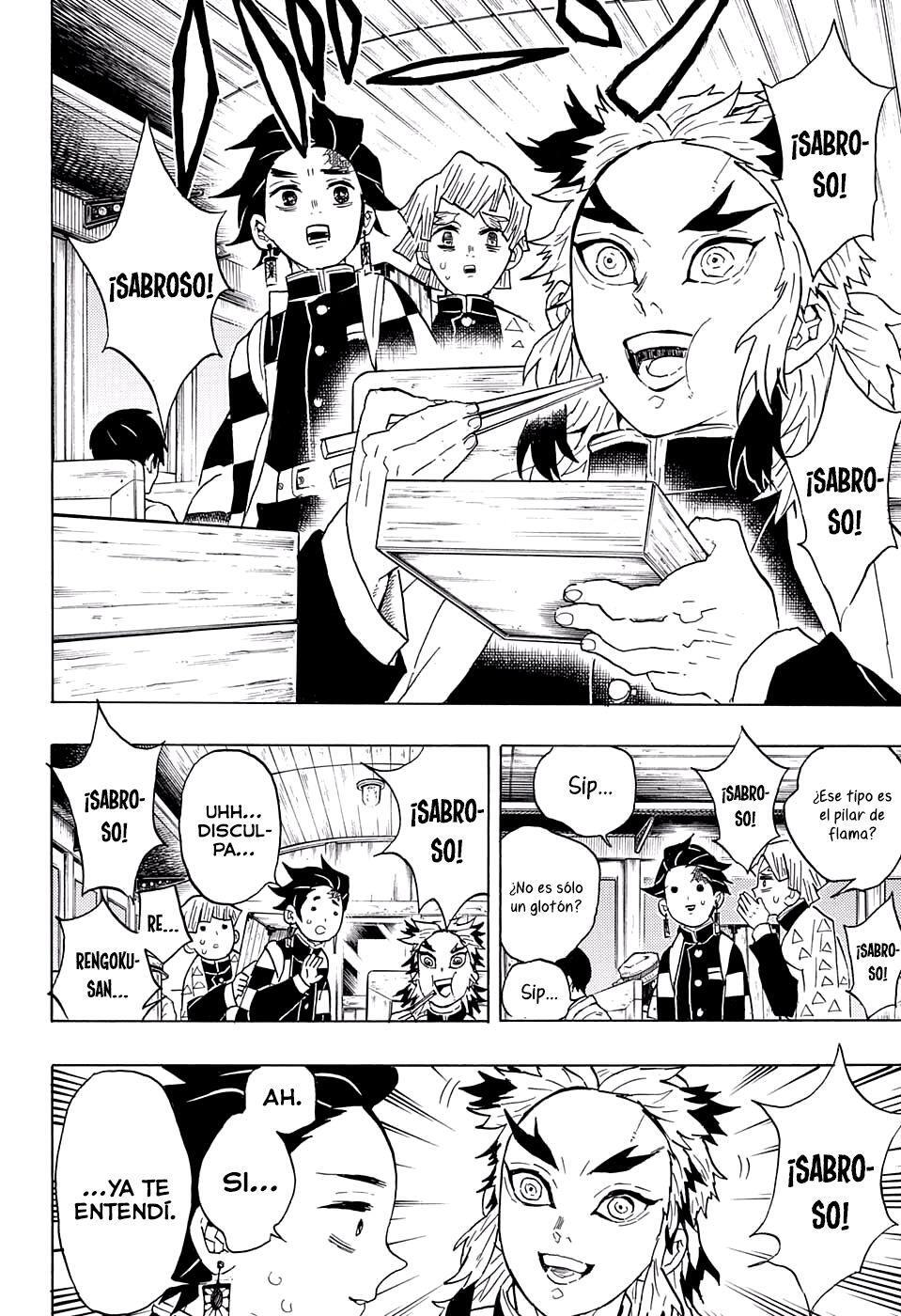 Capitulo 54 page 7