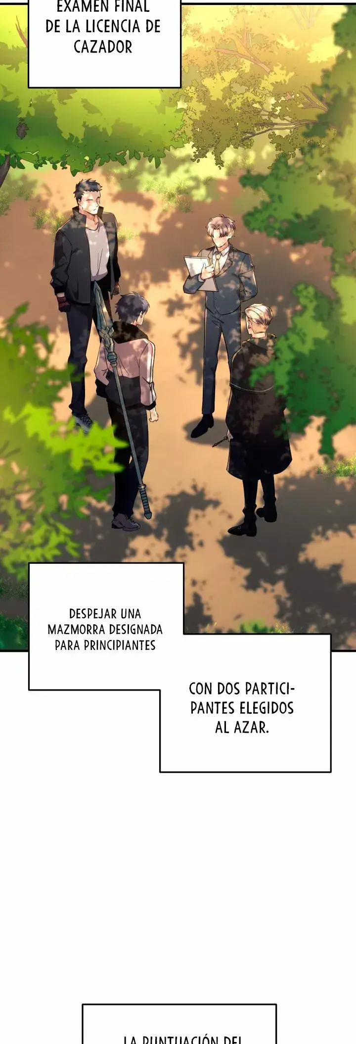 Capitulo 12 page 22