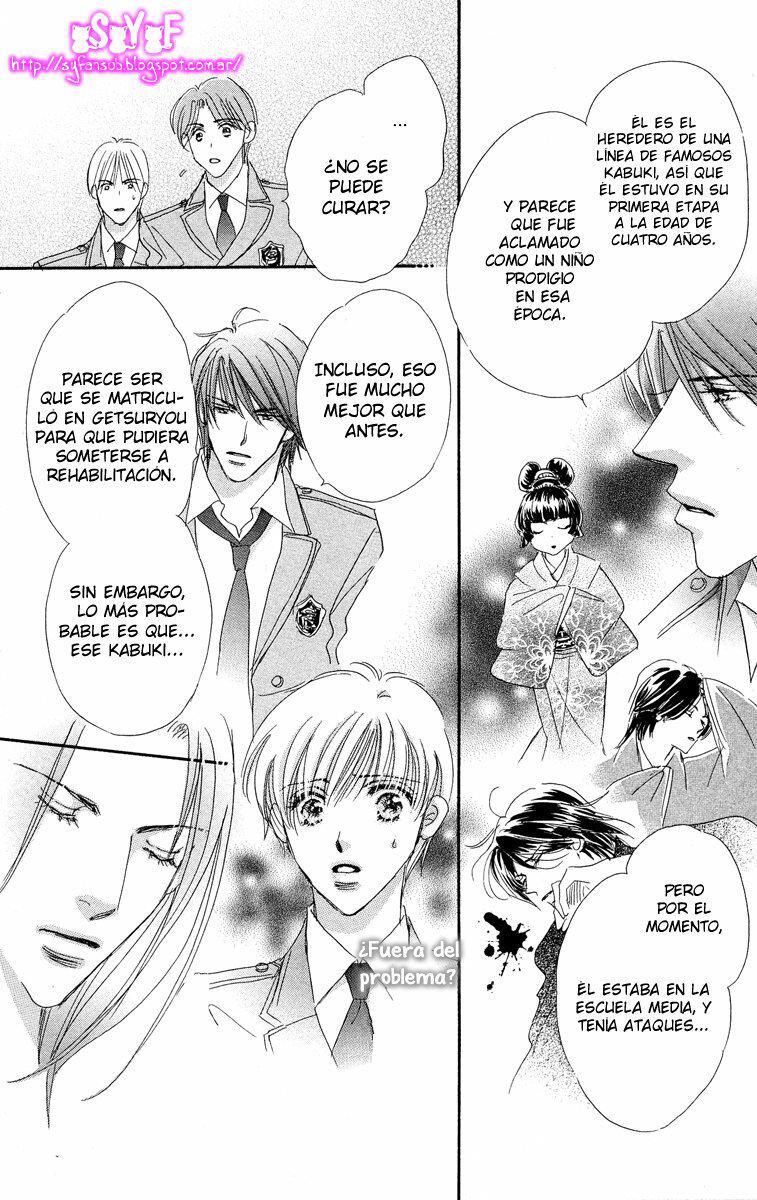 Capitulo 3 page 31