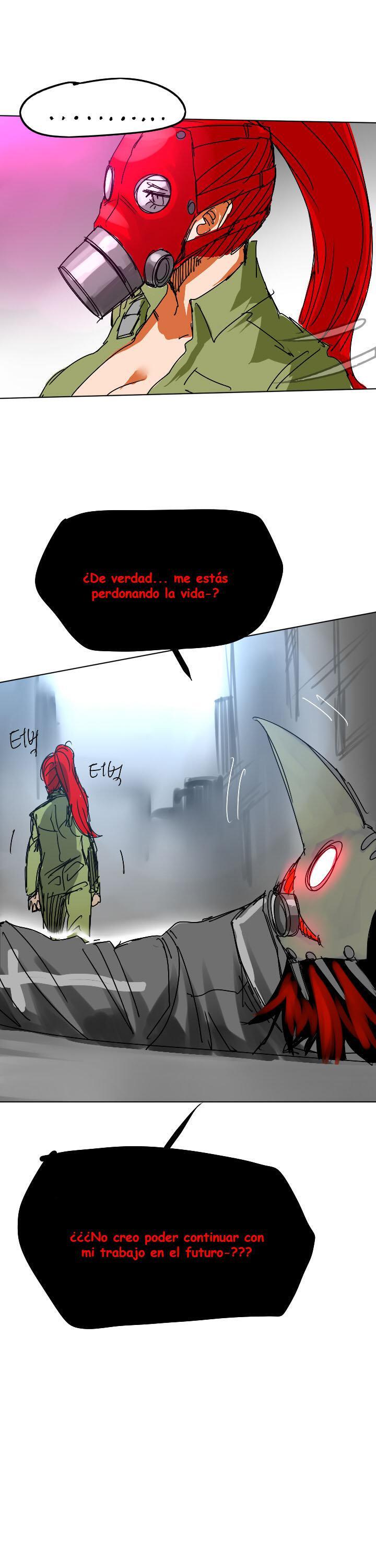 Capitulo 13 page 7