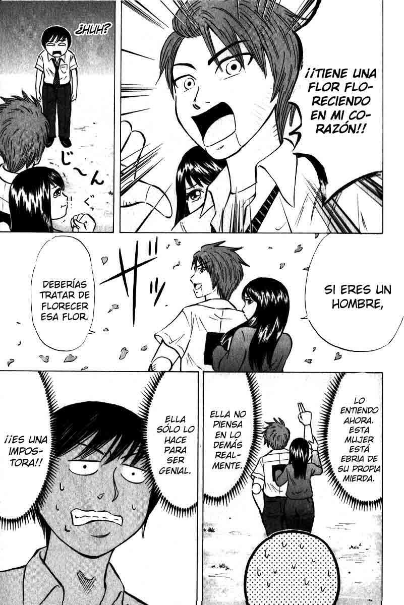 Capitulo 46 page 9