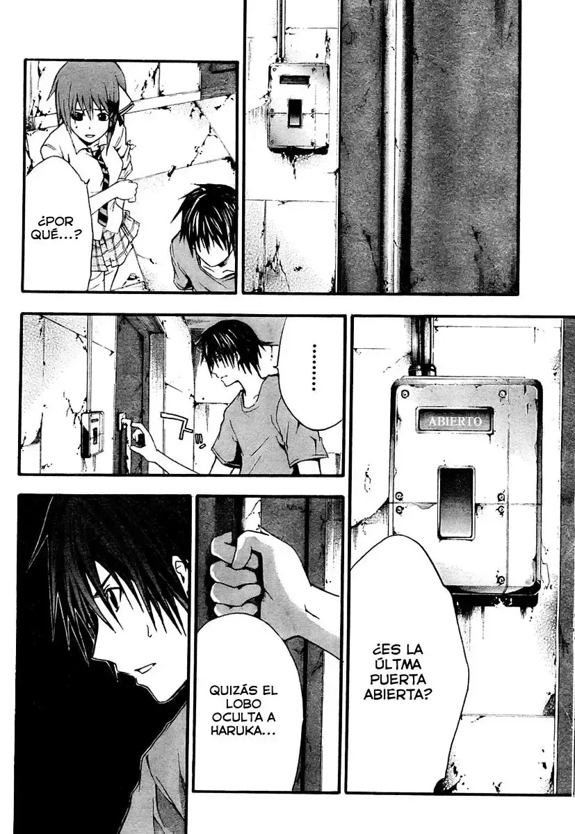 Capitulo 9 page 30