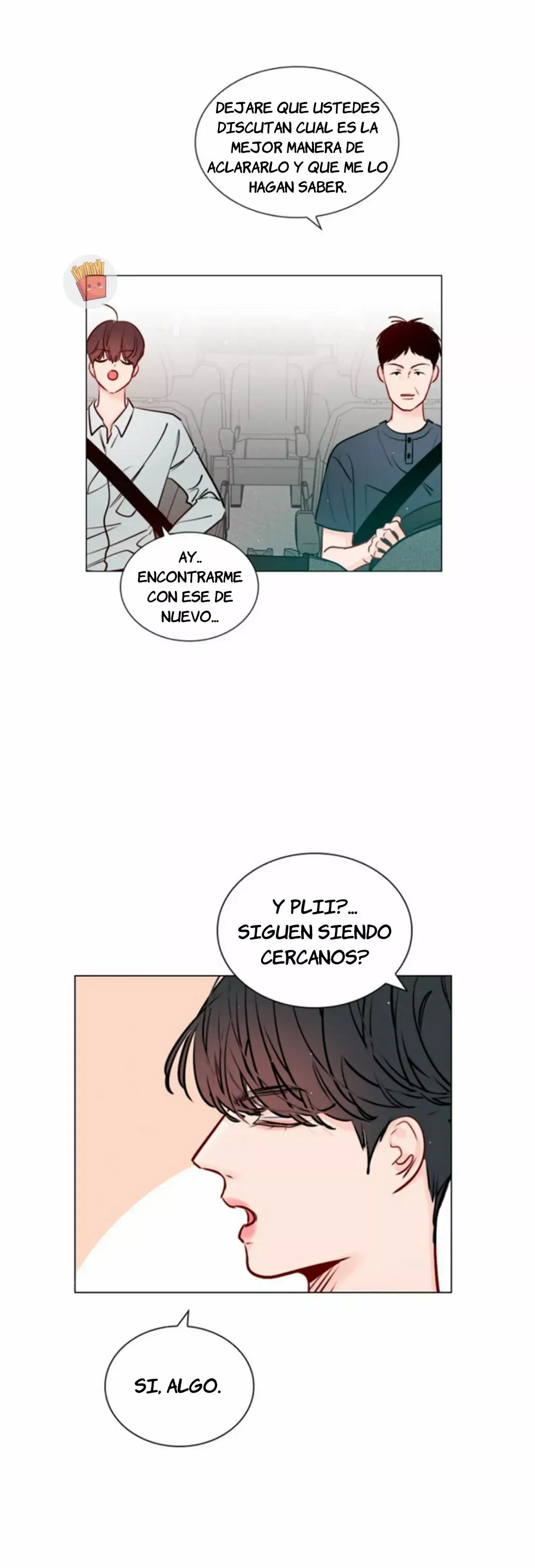 Capitulo 46 page 17